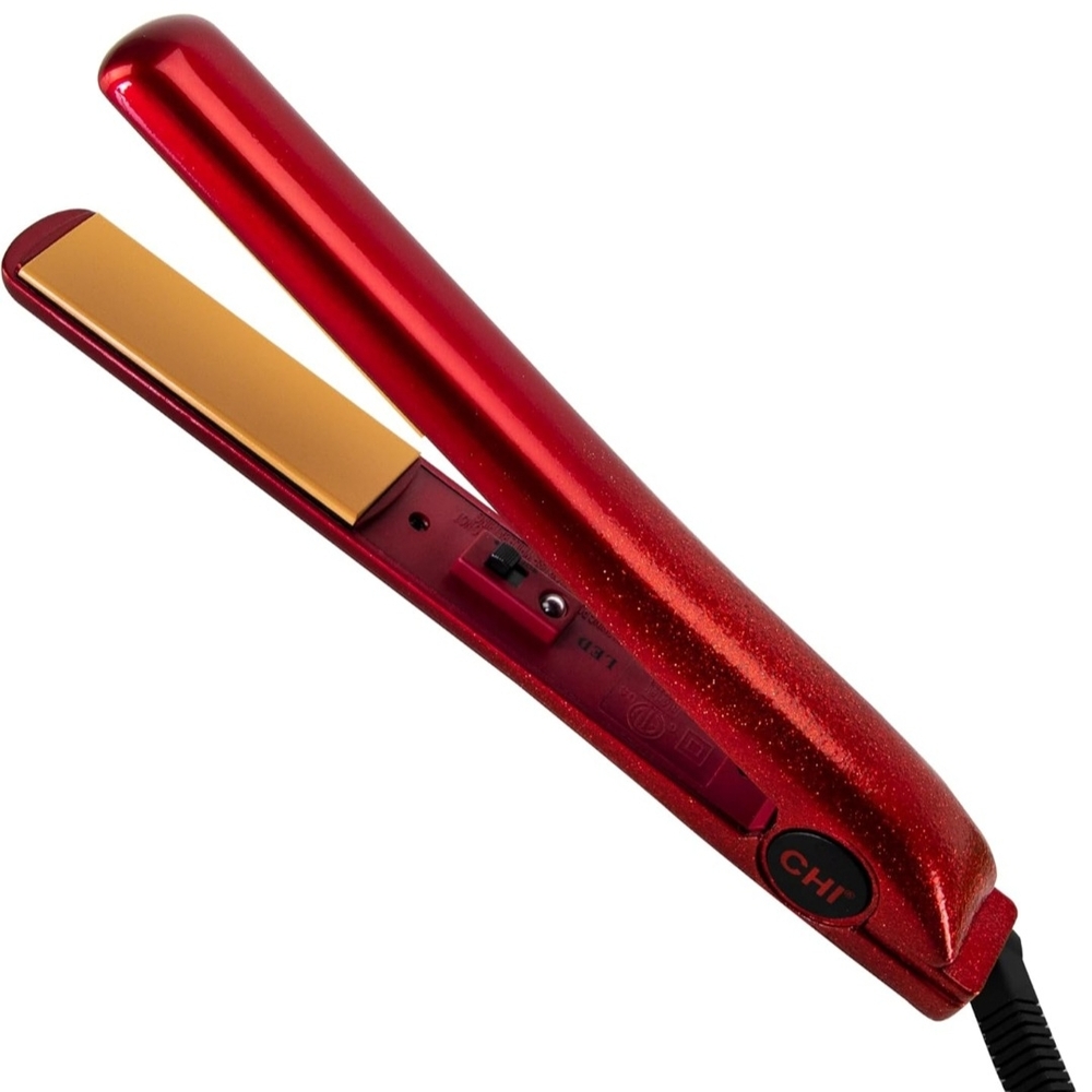 CHI  Hair Straightener